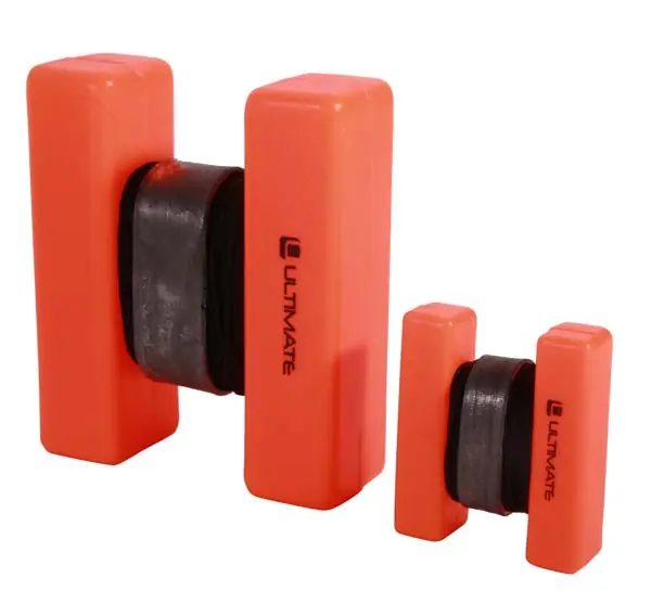 Weekendaanbieding Ultimate H-Marker Small