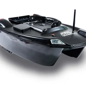 Navicarp Raider Voerboot Bestseller
