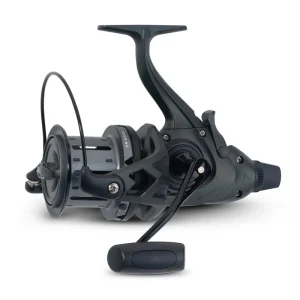 Merkproduct Anaconda Rock Hopper Vrijloopmolen BR-10000