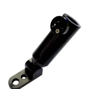 Sonik Stanz Swivel Anchor Point Nieuw