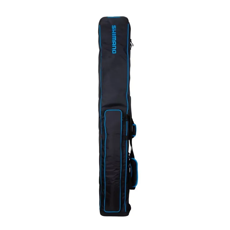 Shimano Luggage Shimano Surf Bag Zeevis Foudraal Betrouwbaar