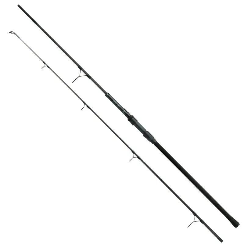 Sonik Xtractor+ Karperhengel 10&39; 3lb Merkproduct