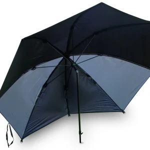 Uitverkoop Ultimate Flatback Umbrella 50"