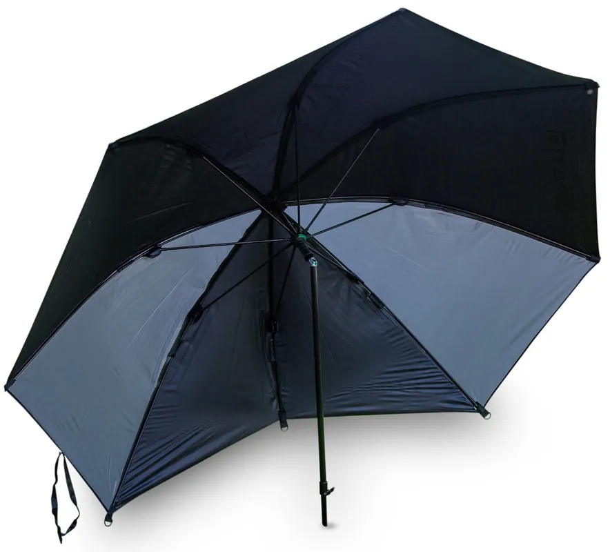 Uitverkoop Ultimate Flatback Umbrella 50"