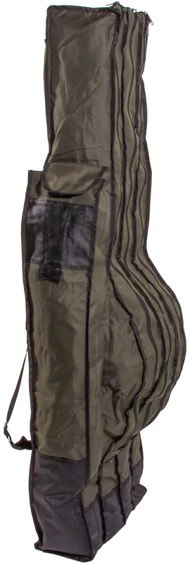 Must-Have Ultimate Allround Rod Holdall Foudraal, 3-rods