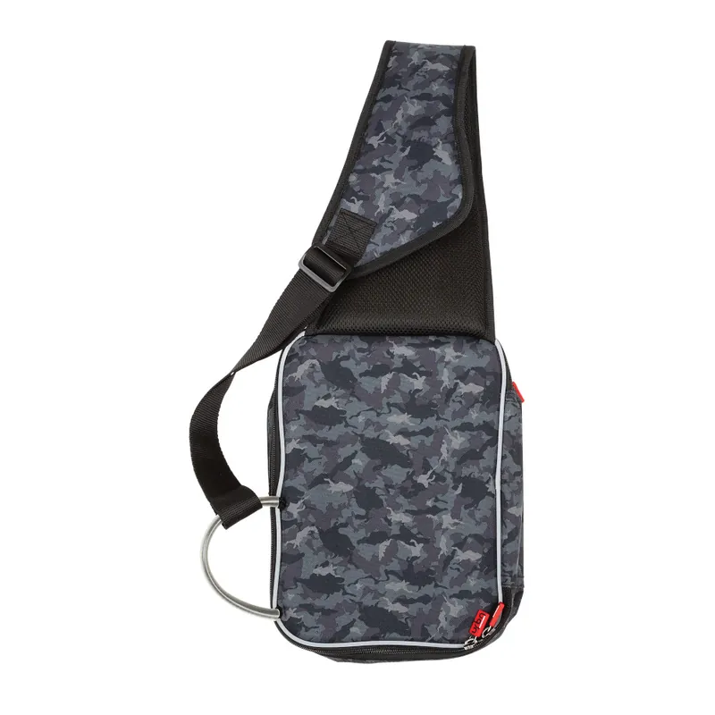Berkley Urbn Sling Pack Gecertificeerd