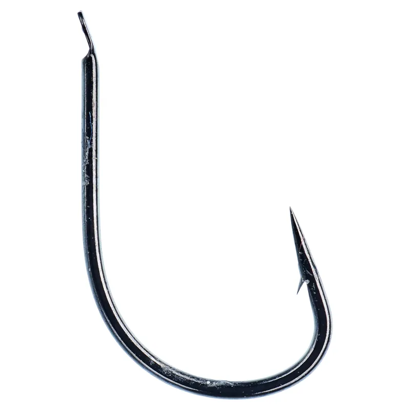 Sensas Feeder 3435 Solid Bream Haak (15 Stuks) 10 Laatste Kans