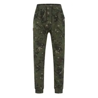 Veilige Betaling Trakker CR Camo Jogger XL