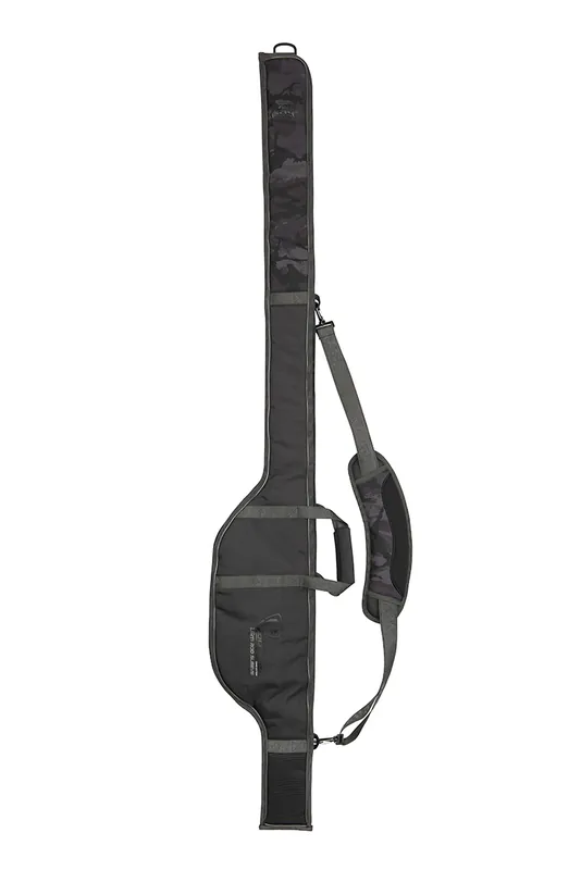 Fox Rage Voyager Camo Rod Sleeve 1.6m Premium