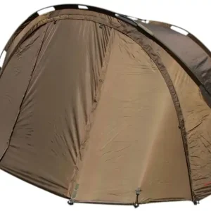 Direct Beschikbaar Ultimate Adventure Nightstar Bivvy 2 Man