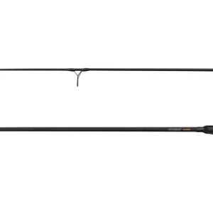 Betrouwbaar Prologic Combat-Classic Shrink 12ft Karperhengel 3.75lb