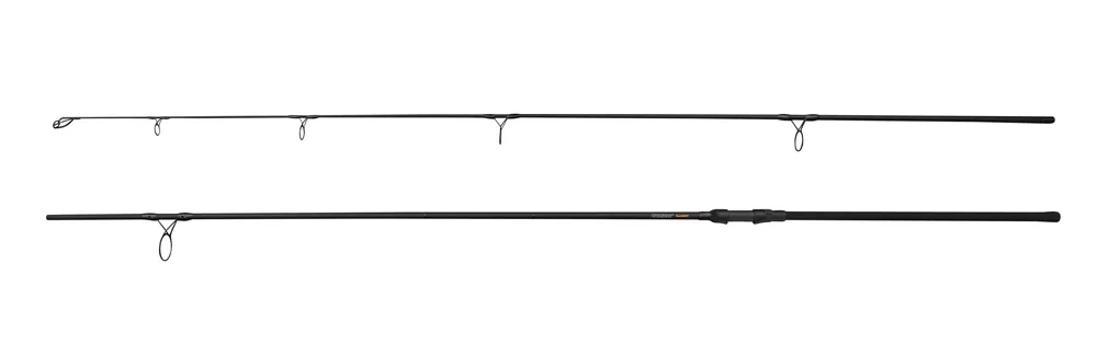 Betrouwbaar Prologic Combat-Classic Shrink 12ft Karperhengel 3.75lb