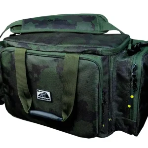 Ridgemonkey Ruggage Carryall Small Rechtstreeks Van De Fabrikant