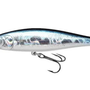 Lucky Craft Pointer 100DD Plug 10cm (16.5g) BE Gill Dagaanbieding