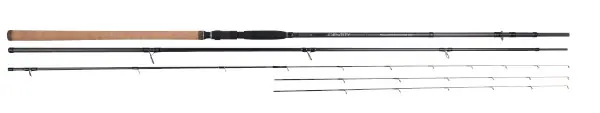 Nu Kopen Cresta Identity Pro Tolerance Feeder 3.60m (30-60g)