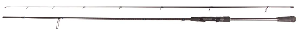 Op = Op Grayton Chase Salt Spin XF Zeevis Spinhengel 2.70m 10-35g