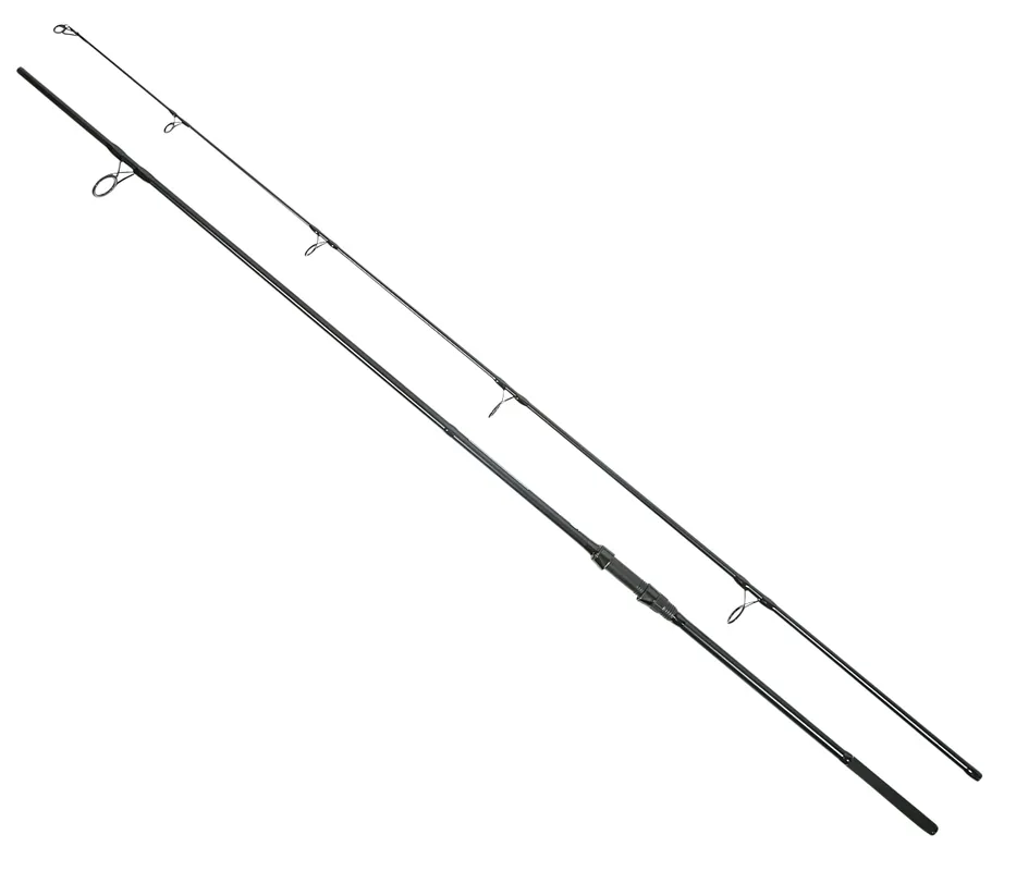 Bestseller Ultimate Adventure Spodhengel 10ft (5lb)
