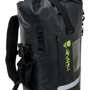 Finale Uitverkoop Gunki Dry Bag Wading Backpack 40