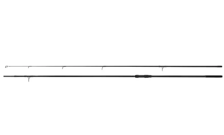 Shimano TX-1B Carp Intensity Karperhengel 12' 3.5lb (3-Delig) Direct Beschikbaar