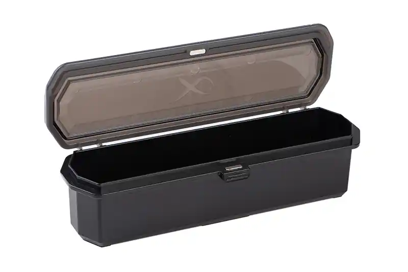 Matrix Slim Accessory Box Opbergbox Shop Nu