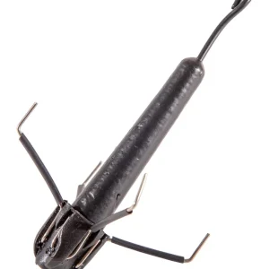 Koop Vandaag Fish4all Anchor Lead Zeelood 70g