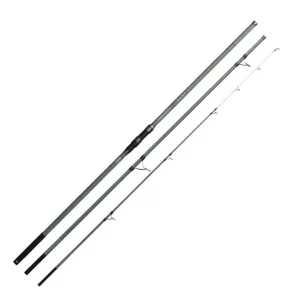 Tronixpro Xenon Surf TT Tubular Tip Strandhengel (100-300g) (3-Delig) 4.20m Nieuw
