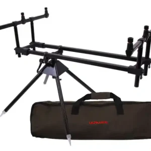 Meest Verkocht Ultimate Star Rodpod