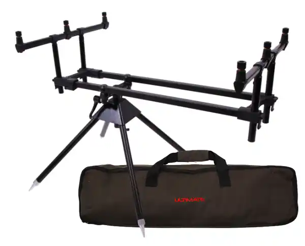 Meest Verkocht Ultimate Star Rodpod