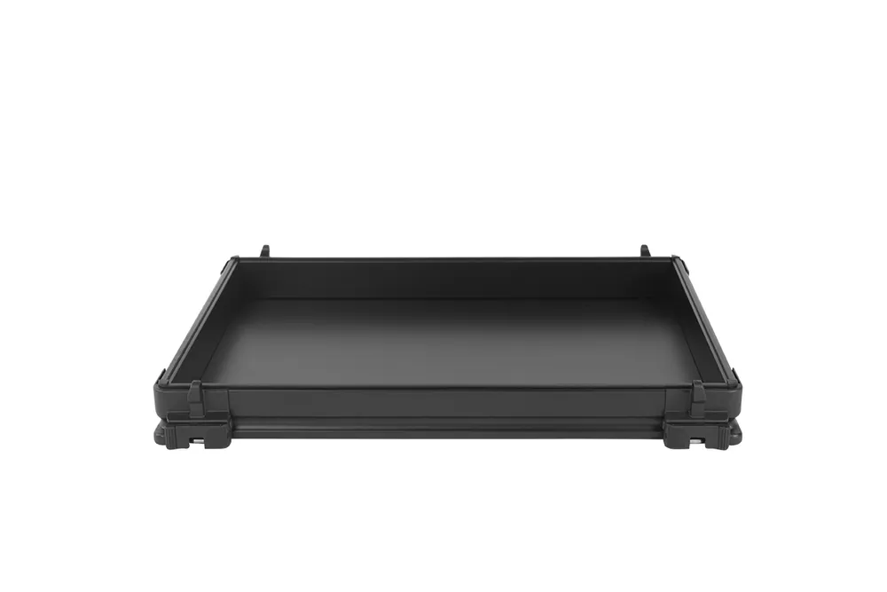 Koopje Preston Inception Mag Lok Tray 26mm Shallow Unit