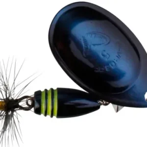 Bestel Nu Savage Gear Rotex Spinner 14gr Size 5
