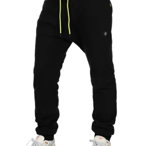 Nieuw Matrix Sherpa Joggers Visbroek L