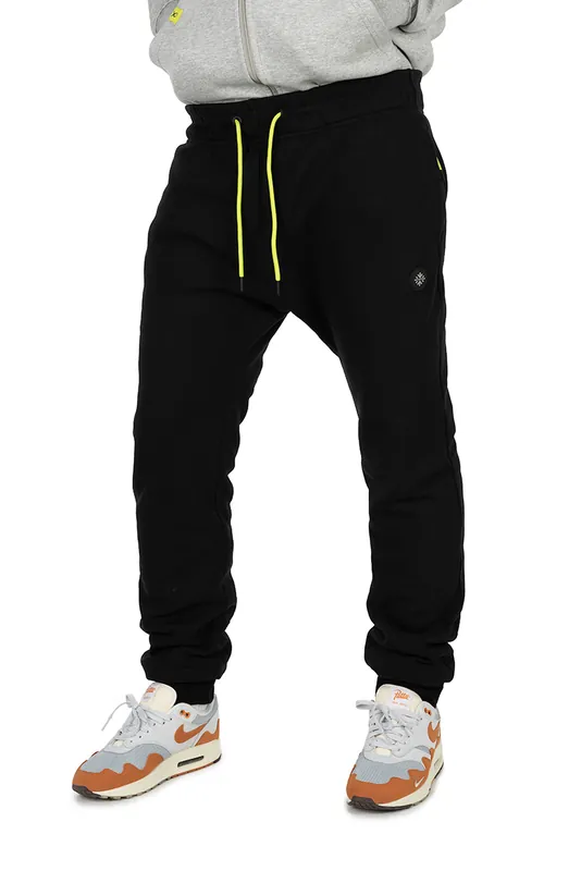 Nieuw Matrix Sherpa Joggers Visbroek L