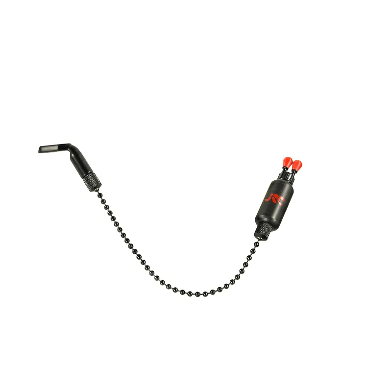 Aanbieding JRC X-Lite Bobbin Hanger 15g