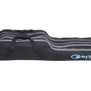 Lage Prijs Garbolino Express Foudraal (150cm)