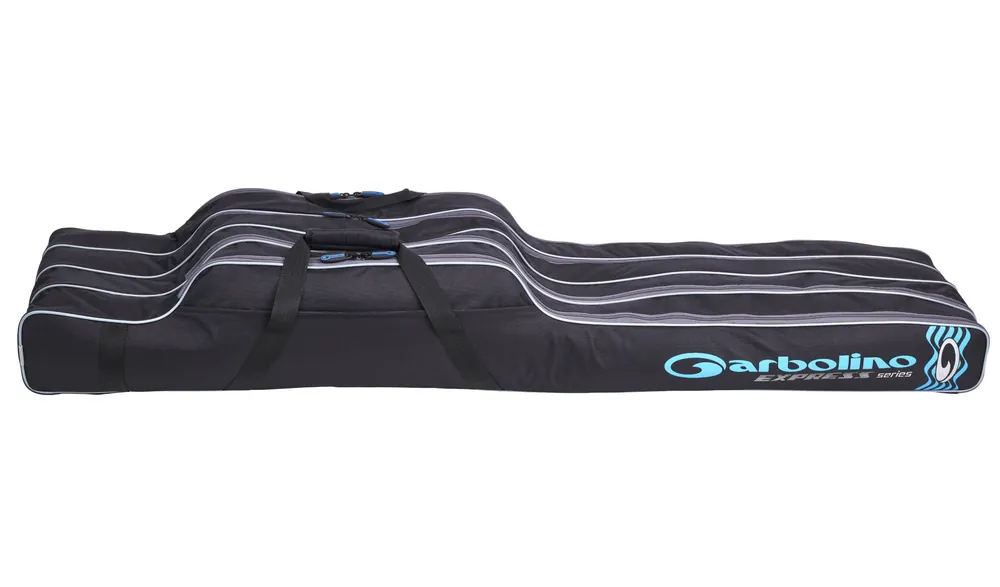Lage Prijs Garbolino Express Foudraal (150cm)