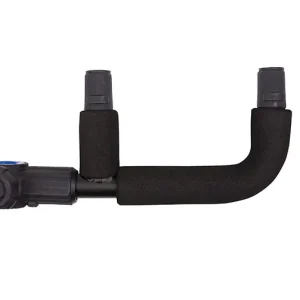 Matrix 3D-R Double Protector Bar Beschermarm Long Aanbieding