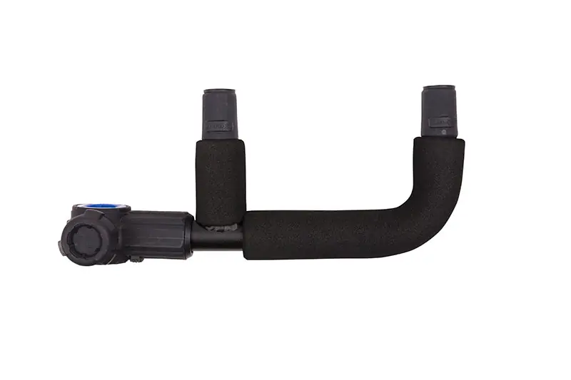 Matrix 3D-R Double Protector Bar Beschermarm Long Aanbieding