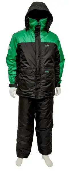 Sensas Combo Montreal Regenpak 2XL Aanbieding