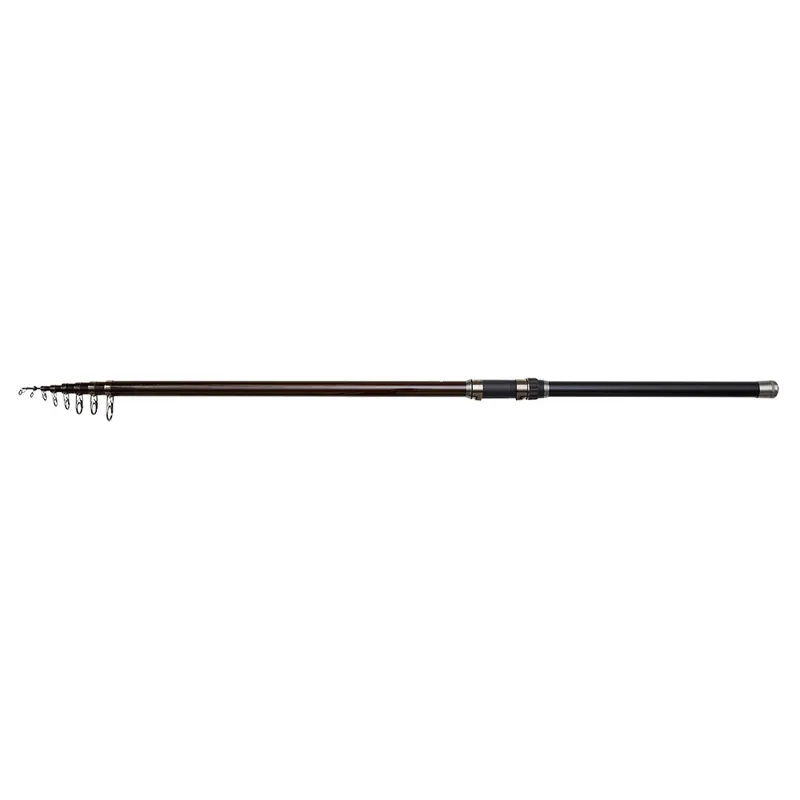 Shop Nu DAM Backbone II Stellfisch Telescoophengel 800cm