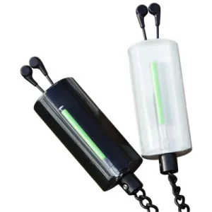 Korda Bobbin Black Tijdelijk Beschikbaar