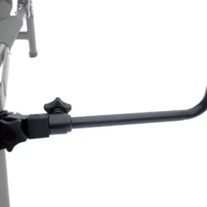 Aanbieding Carp Zoom Keepnet Arm