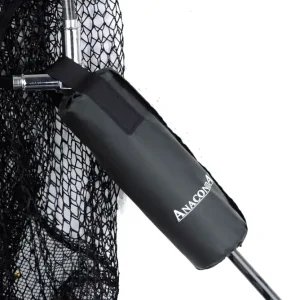 Actieprijs Anaconda Net Floater