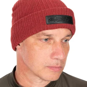 Alleen Vandaag Fox Rage Pro Series Trawler Beanie Vismuts