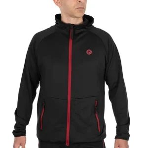 Merkproduct Fox Rage Pro Series Technical Hoody L