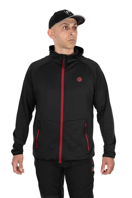 Merkproduct Fox Rage Pro Series Technical Hoody L