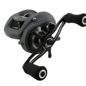 Tijdelijk Beschikbaar Okuma Komodo LP SS KDS-364LX