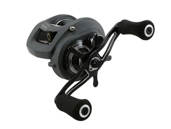 Tijdelijk Beschikbaar Okuma Komodo LP SS KDS-364LX
