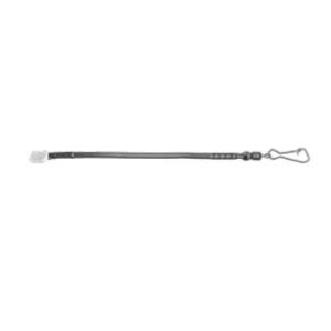 Koop Vandaag Carp Zoom FC Feeder Link (2 stuks) 80mm
