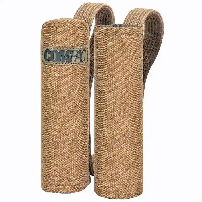 Korda Compac Elasticated Tip & Butt Protectors Beste Prijs