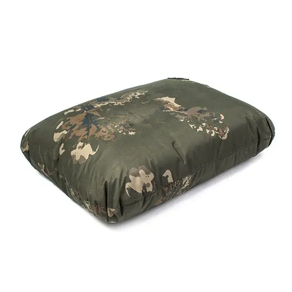 Nash Scope OPS Pillow Beste Prijs